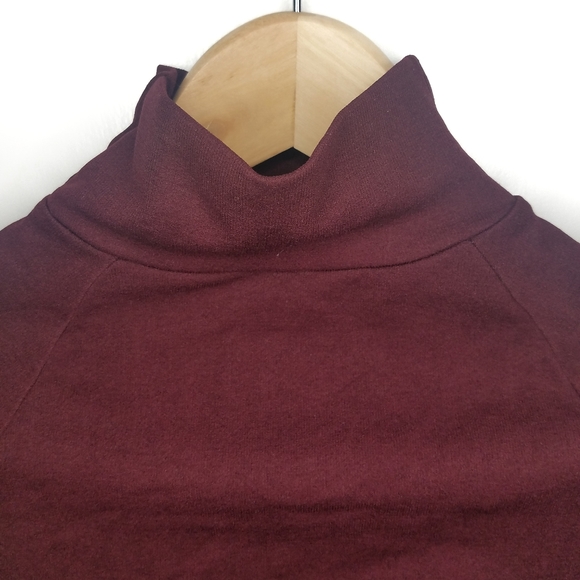 Free People Like I Do Cutout Top - Picture 4 of 6